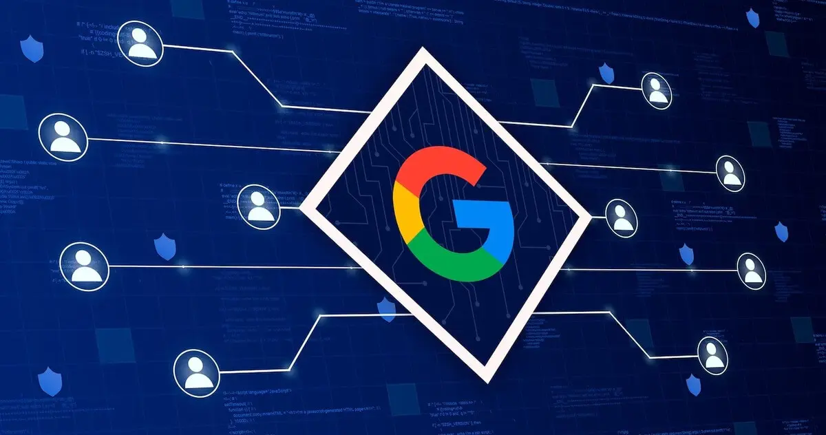 Mastering Google Tag Manager