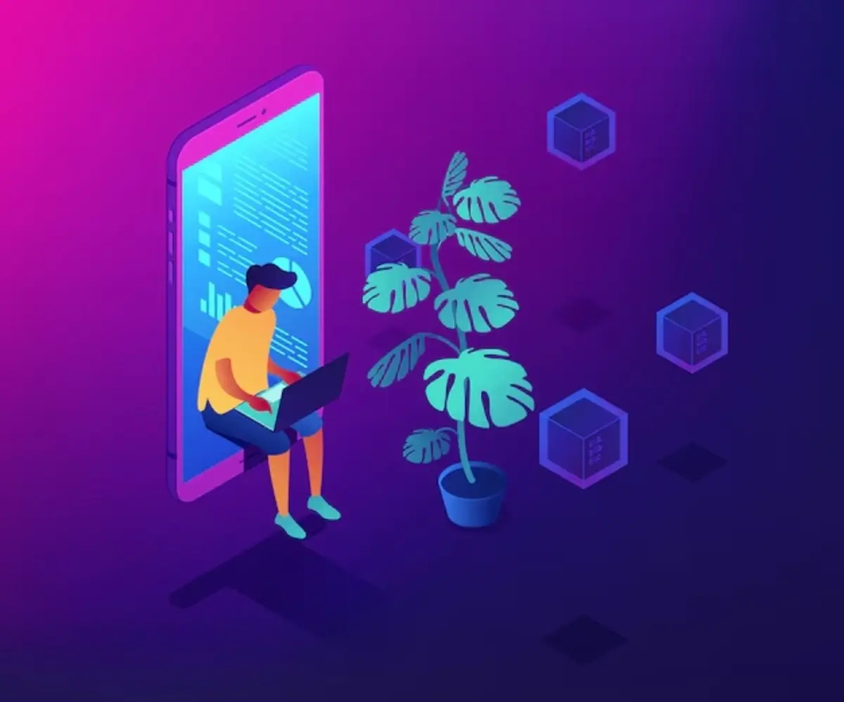 What Is the Future of Web Development? Watch Out for Trends and Technologies