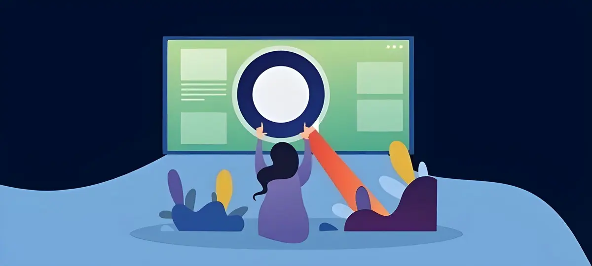 Mastering HubSpot Templating Creating Custom Web Pages That Convert