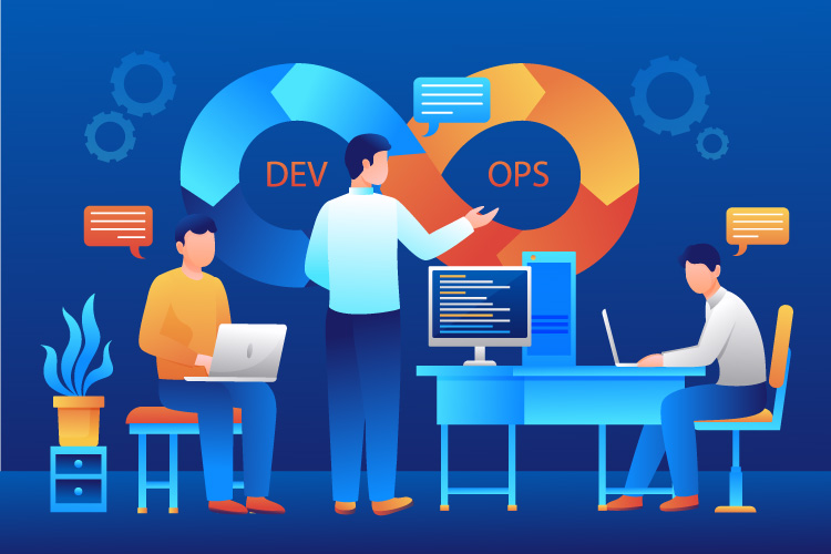 AI-Powered Code Review: How DevOps Teams Are Achieving 40% Faster Release Cycles