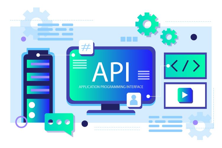 API-First Development: Building Scalable Backend Systems for Growing Startups